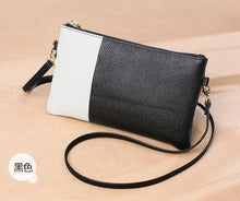 将图片加载到图库查看器,UPDATE - - - - - - 41 2020 Cow Leather Small Shoulder Tassel Bags For Women Crossbody Bags Designer Women Messenger Bags Clutch