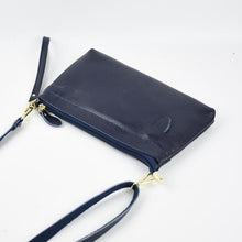 将图片加载到图库查看器,UPDATE - - - - - - 41 2020 Cow Leather Small Shoulder Tassel Bags For Women Crossbody Bags Designer Women Messenger Bags Clutch