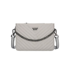 将图片加载到图库查看器,Women's Fashion Leather Simple Luxury Handbag Small Shoulder Bags Crossbody Bags for Girls Messenger Bags for Female bolso mujer