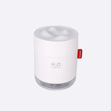 Cargar imagen en el visor de la galería, Snow Mountain Portable USB Humidifier