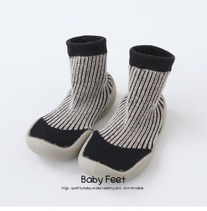 baby sock shoes baby girl baby boy floor anti-slip shoes