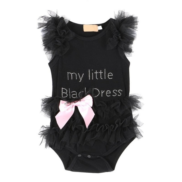 2018 Summer Boy Newborn Baby Clothing Cartoon Printing Short Sleeved Jumpsuit Romper Conjoined New Girl Clothes