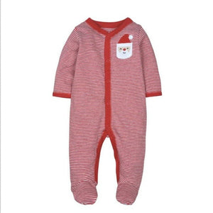 Baby clothing ! new born baby clothes newborn home wear ropa baby girl romper 100% cotton baby costume infant boy sleep pajamas