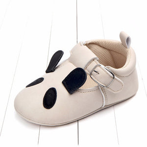 Cute Baby Shoes For Girls Soft Moccasins Shoe 2020 Spring Cat Baby Girl Sneakers Toddler Boy Newborn Shoes First Walker