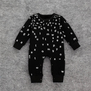 Brand Romper Set Fashion Cartoon Roupas De Bebes Bodysuit+Hat+Pant 3pcs Baby Boy Clothing Set Cute Animal Newborn Baby Clothes