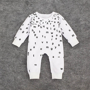 Brand Romper Set Fashion Cartoon Roupas De Bebes Bodysuit+Hat+Pant 3pcs Baby Boy Clothing Set Cute Animal Newborn Baby Clothes