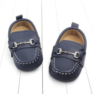 New newborn baby boy shoes Pink stripe Patch Casual soft bottom non-slip breathable new born baby girls Infant toddler shoes