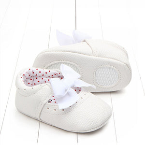 New newborn baby boy shoes Pink stripe Patch Casual soft bottom non-slip breathable new born baby girls Infant toddler shoes