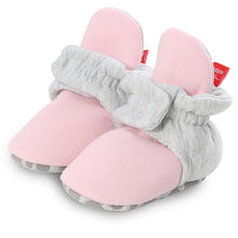 Carregar imagem no visualizador da galeria, Newborn Shoes Warm Socks Toddler Boots Winter First Walker Baby Girls Boys Soft Sole Snow Booties Unisex Crib Shoes zapatos bebe
