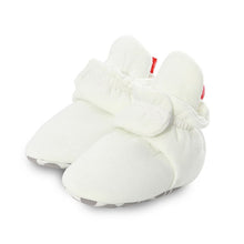 Carregar imagem no visualizador da galeria, Newborn Shoes Warm Socks Toddler Boots Winter First Walker Baby Girls Boys Soft Sole Snow Booties Unisex Crib Shoes zapatos bebe
